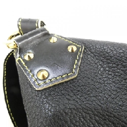 Túi xách vai Louis Vuitton Suhali Confidan M91784 - Hàng hiệu Chính hãng 803152