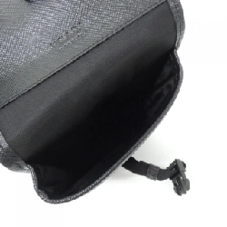 Vỏ điện thoại Prada 2ZH109 625763