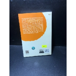 Đạo Phật đi vào Thích Nhất Hạnh 2017 mới 80% HCM0611 912622