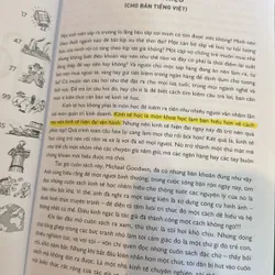 ECONOMIX các nền kinh tế vận hành và không vận hành thế nào và tại sao 712050