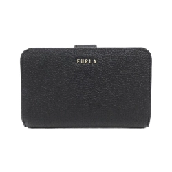 【Sản phẩm mới】Furla RITZY WP00347 ví