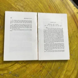QUẲNG GÁNH LO ĐI MÀ VUI SỐNG- DALE CARNEGIE 568585