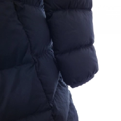 Áo khoác lông vũ MONCLER GIE 631698