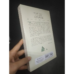[Phiên Chợ Sách Cũ] Sự kết thúc của thời đại giả kim 100% 2303