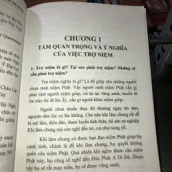 Hỏi đáp trợ niệm khi lâm chung - Pháp sư Tịnh Không 1009409