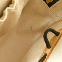 Túi xách Louis Vuitton Monogram Spontini M47500 - Hàng hiệu Chính hãng 803832