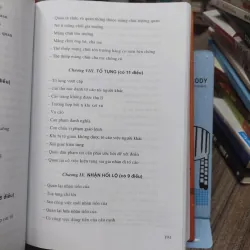 Sách: Hồi tưởng và suy ngẫm của Mikhail Gorbachev (2 tập) (A3) 624950