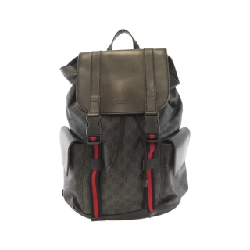 Balo Gucci 495563 K9R8X - Hàng hiệu Chính hãng