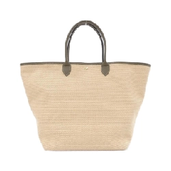 【Sản phẩm mới】Túi Longchamp Le Pliage Collection 10308 HGK 619406