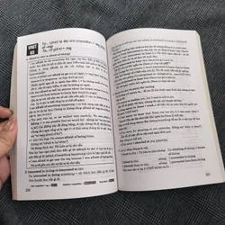 Ngữ pháp thông dụng - English grammar in use (with answers) - Raymond Murphy 564733