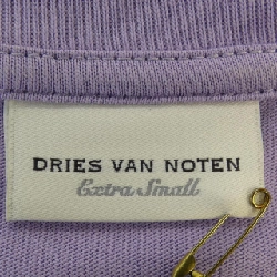 Dries Van Noten - Hàng hiệu Authentic 642173