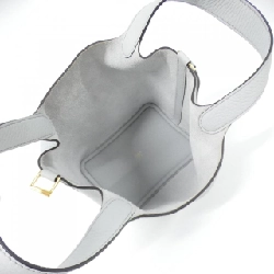 Túi xách Hermes Picotin Lock PM 056289CC - Hàng hiệu Chính hãng 771294