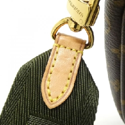 Túi xách vai Louis Vuitton Monogram Multi Pochette Accessoires M44813 - Hàng hiệu Chính hãng 764667