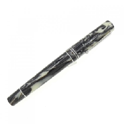 Bút máy Delta Journal Ivory - Hàng hiệu Authentic 881619