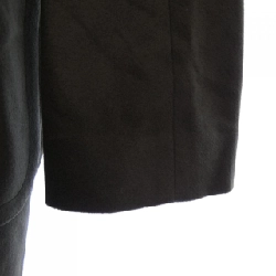 【Mã giảm giá】Áo khoác TAGLIATORE của Talia Tore 643052