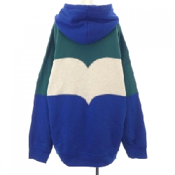 【Mã giảm giá】Isabel Marant ISABEL MARANT Áo khoác hoodie 635745