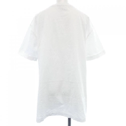 Áo thun FENDI - Hàng hiệu Chính hãng 826808