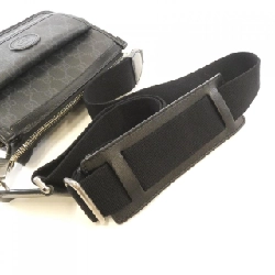 Gucci 674164 92THN Túi đeo vai - Hàng hiệu Chính hãng 802055