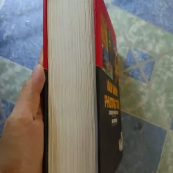 Văn minh phương tây - Lịch sử phát triển văn háo văn minh nhân loại 932642