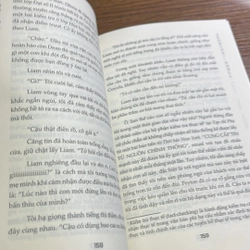 Cô gái may mắn nhất còn sống Jessica Knoll 509040