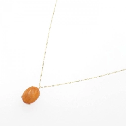 K10YG Mẹ của ngọc trai - Hàng hiệu Authentic 863211