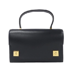 Túi Hermes Piano - Hàng hiệu Chính hãng