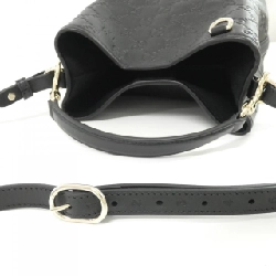 【Sản phẩm mới】Túi Gucci GG EMBLEM 815118 AAFDV 616239