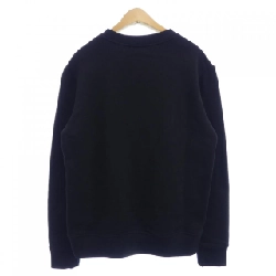 BALMAIN - Áo khoác nỉ - Hàng hiệu Chính hãng 894106