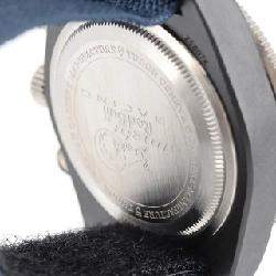 Tudor Pelagos FXD Chrono M25807KN-0001 Carbon Automatic - Hàng hiệu Chính hãng 882777