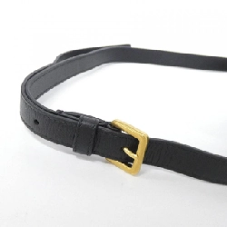 Belt túi Saddle Christian Dior S5619CWVG - Túi đeo hông hàng hiệu chính hãng 801202