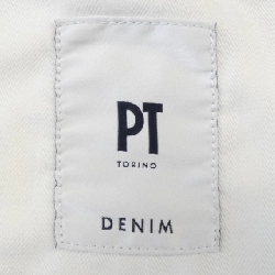 Quần jeans PT TORINO - Hàng hiệu Authentic 884256