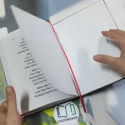 Đại Thừa Vô Lượng Thọ Trang Nghiêm Thanh Tịnh Bình Đẳng Giác Kinh - HT. Thích Đức Niệm 750812