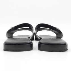 【Mã giảm giá】Giày sandal HERMES 661800