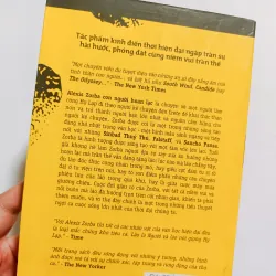 Alexis Zorba - Con Người Hoan Lạc 800149