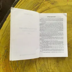 COMBO TIẾNG ĐỨC CHO NGƯỜI MỚI BẮT ĐẦU & NGỮ PHÁP TIẾNG ĐỨC tập 2 1009171