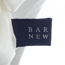 【Mã giảm giá】Barneys New York BARNEYS NEW YORK Đầm 650353