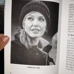 Những diễn viên nổi tiếng thế giới  592076