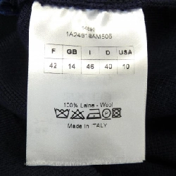 Đầm CHRISTIAN DIOR - Hàng hiệu Authentic 649818