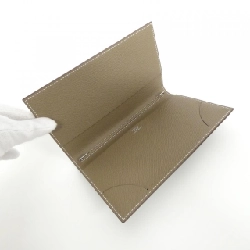 Tổ chức Hermes Agenda Vision 038540CA 624672