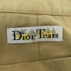 Quần short DIOR - Hàng hiệu Authentic 893497