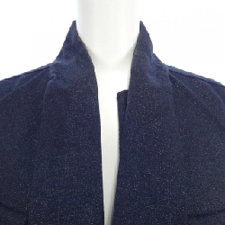 【Mã giảm giá】Áo khoác CHANEL 640464