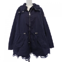 Moncler MONCLER 10934615005 LOTY Áo khoác