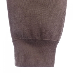 Đồ hiệu DRAWER 6514-105-1087 Quần - Hàng hiệu Chính hãng 815862