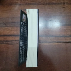Sách Muôn kiếp nhân sinh 453301
