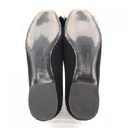 Giày cao gót FERRAGAMO 659796