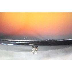 LỊCH SỬ SZ-1S - Hàng hiệu Authentic 879036