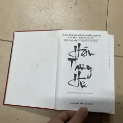 Hậu Thuỷ Hử  (c) 799494