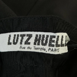 LUTZ HUELLE Pants - Hàng hiệu Authentic 809698