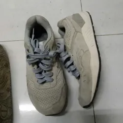 Giầy thể thao nữ size 37 559103