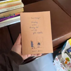Những Năm Tháng Đó Có Tôi Yêu Người – Anh Khang- K5 1044818